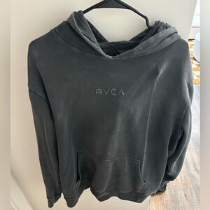 RVCA Hoodie